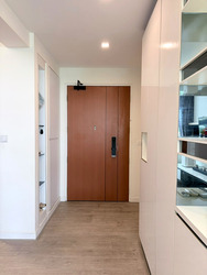 Blk 17B Macpherson Residency (Geylang), HDB 4 Rooms #603977491